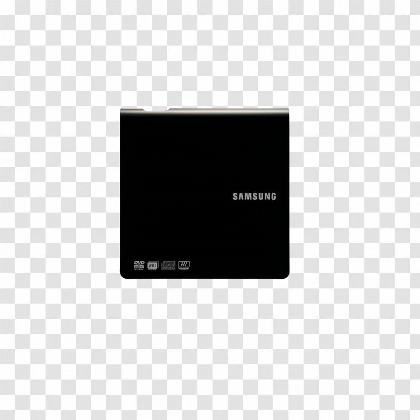 Brand Electronics - Samsung - Design Transparent PNG