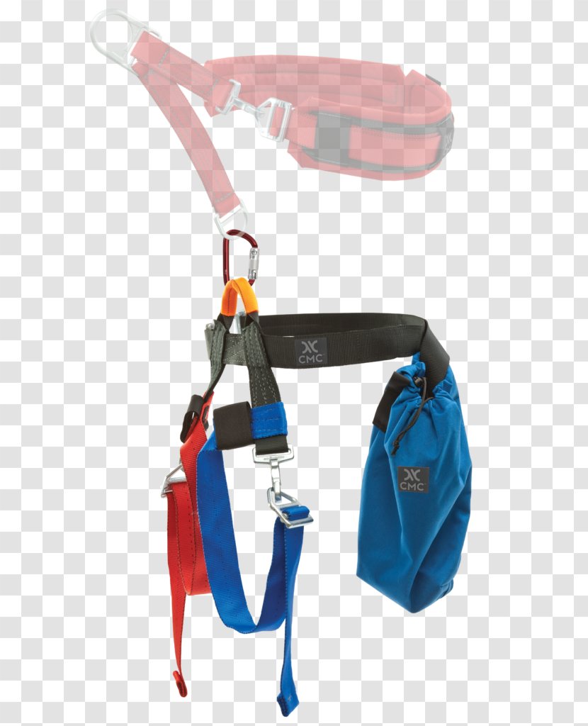 Climbing Harnesses Horse Rescue Zip-line Transparent PNG