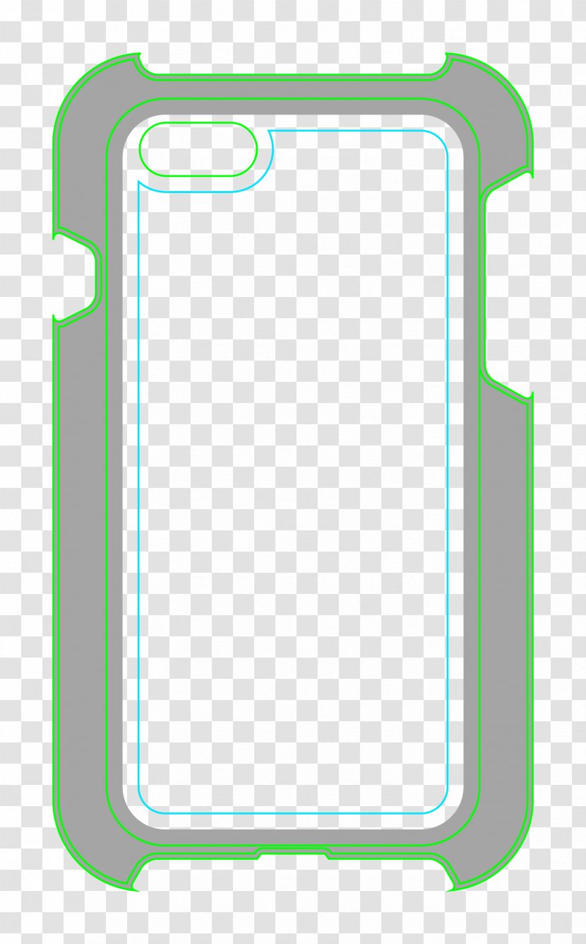 Line Picture Frames Angle Transparent PNG