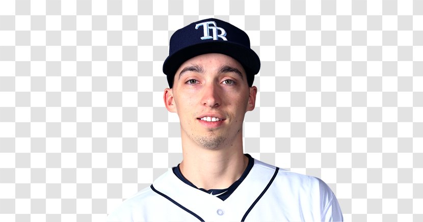 Blake Snell Tampa Bay Rays Boston Red Sox Oakland Athletics Toronto Blue Jays - Baltimore Orioles Transparent PNG