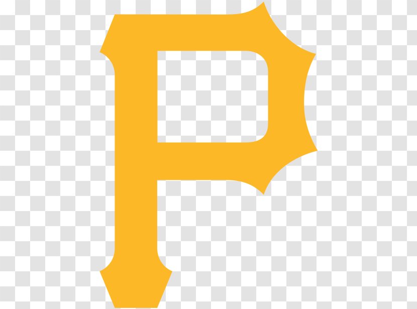 Pittsburgh Pirates Indianapolis Indians MLB Penguins - Orange - Baseball Transparent PNG