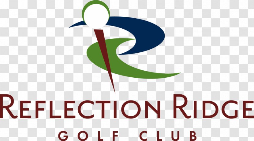 Reflection Ridge Golf Course Pro Shop - Kansas Transparent PNG