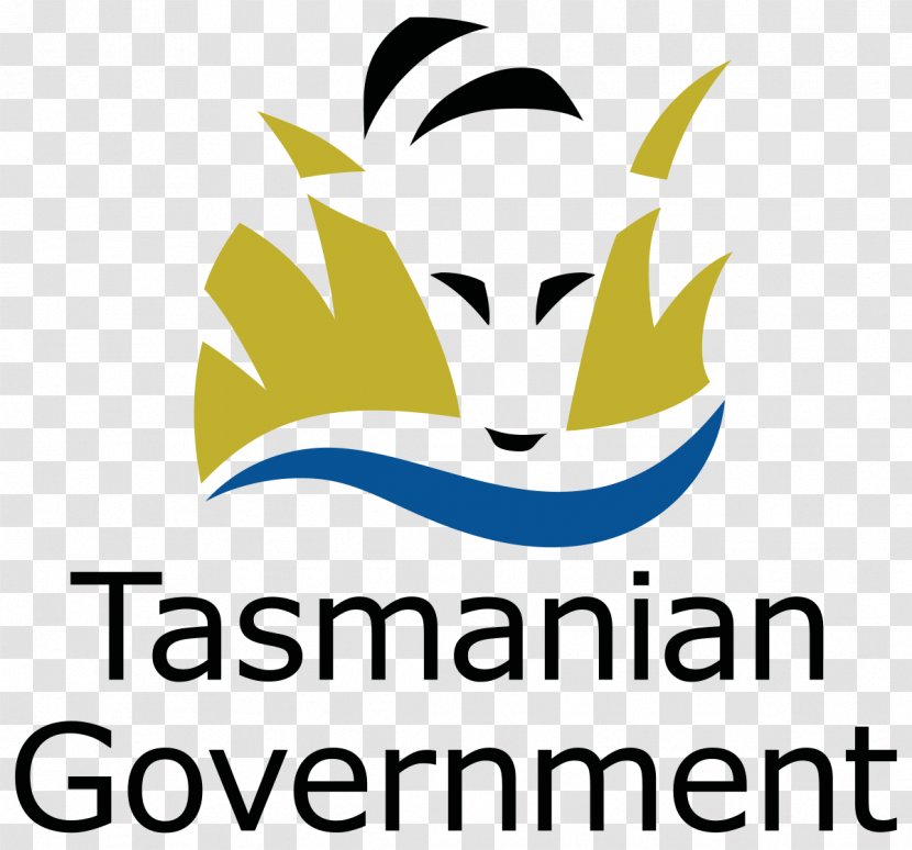 Government Of Tasmania Department Health And Human Services - Care Transparent PNG