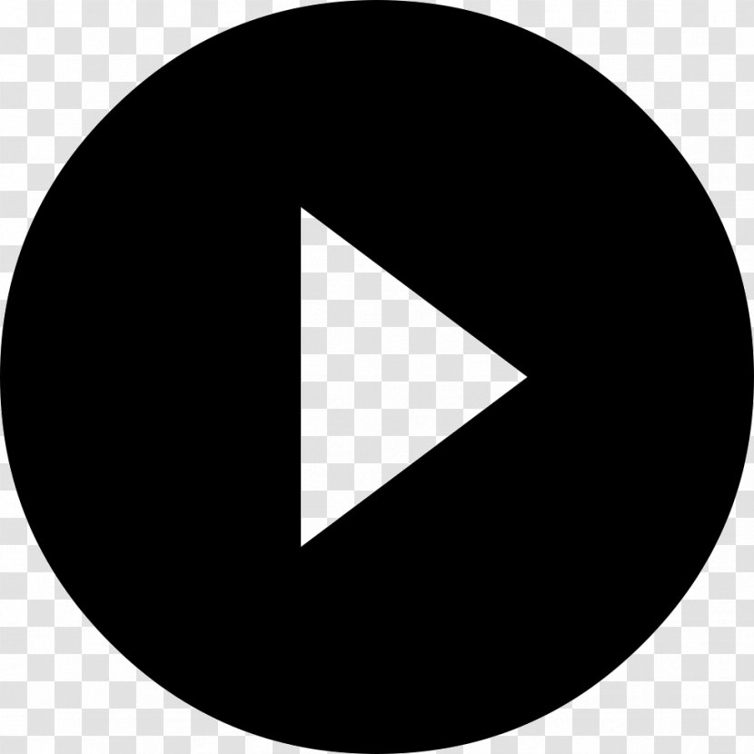 Download Button - Media Player - Game Point Zan Transparent PNG