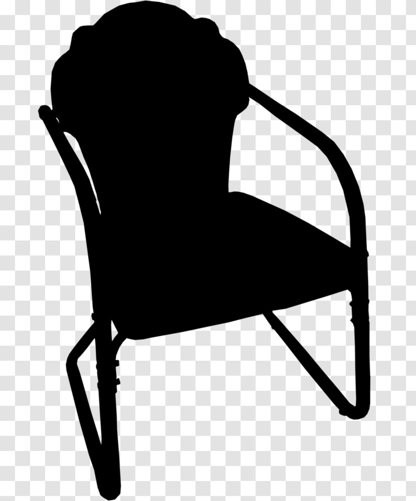Office Desk Chairs Chair - Vehicle Armrest Transparent PNG