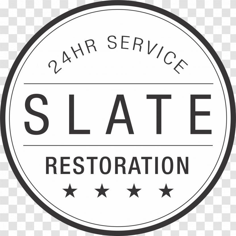 Slate Restoration LLC Business Water Damage Architectural Engineering Xperi Corporation Transparent PNG