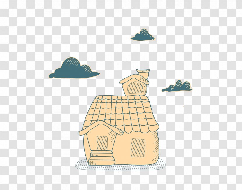 Design Text Cartoon Tree House Silver - Opentable - Hut Cw Transparent PNG
