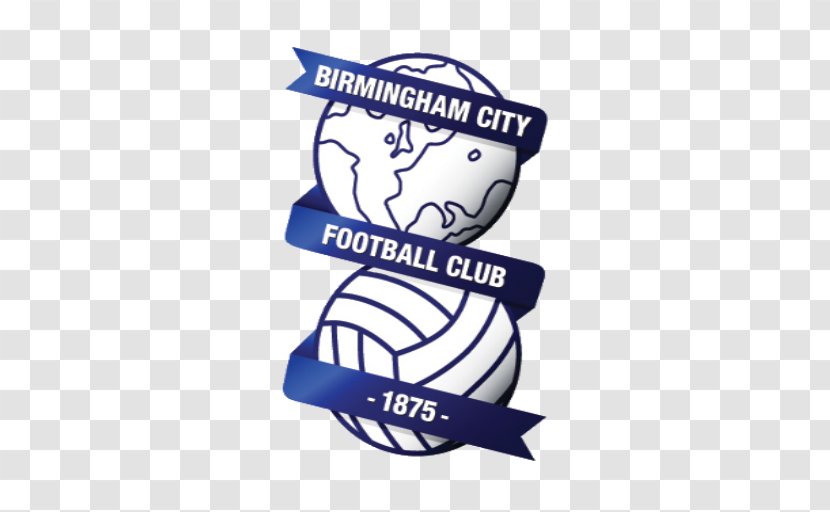 Birmingham City F.C. EFL Championship Premier League FA Cup - Sports Equipment Transparent PNG