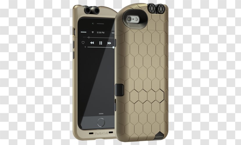 IPhone 8 6 Plus SE Headphones Mobile Phone Accessories - Apple Cell Case For Iphone Se - Toukiden Kiwami Transparent PNG
