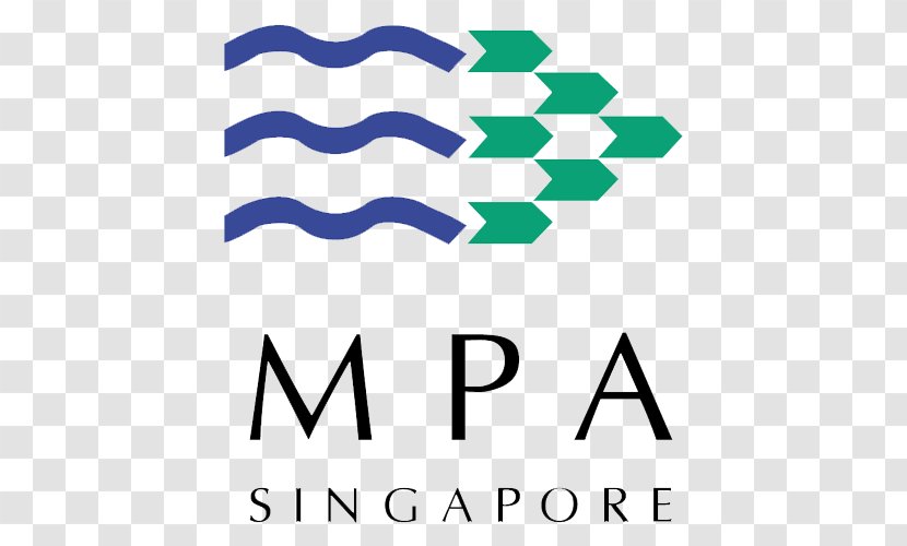 Maritime And Port Authority Of Singapore National University Master Public Administration Organization - Business Transparent PNG