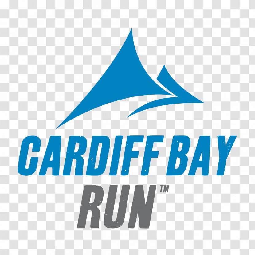 Mermaid Quay Cardiff Bay Chiropractic Run 4 Wales Ltd Running - Marathon Transparent PNG