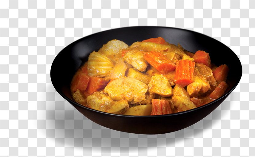 Curry Vegetarian Cuisine Recipe Food Vegetarianism - Royal Thai Transparent PNG