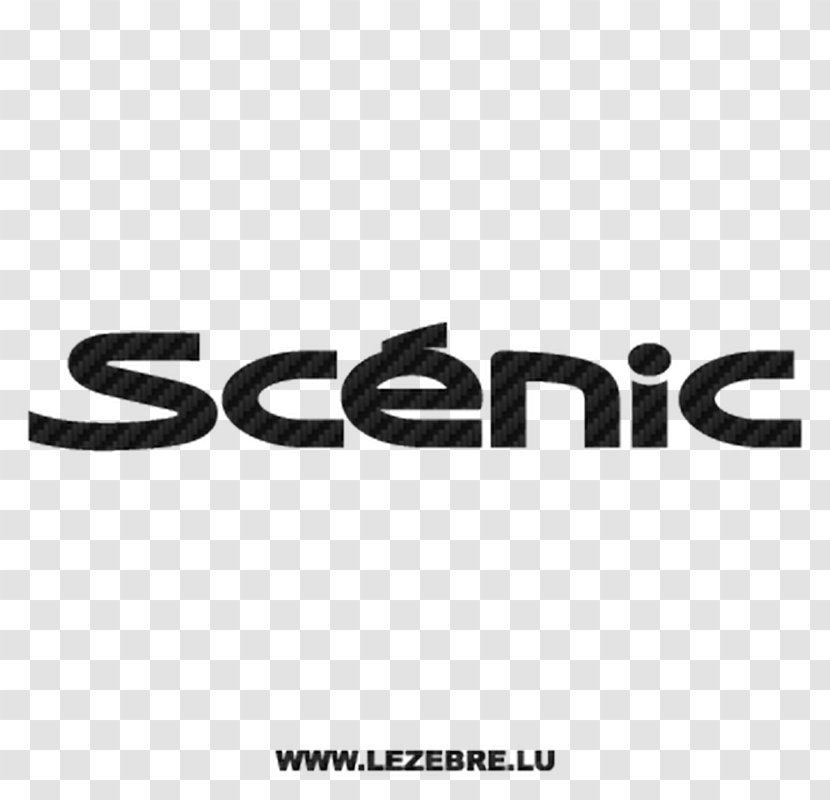 Renault Logo Brand Product Design - Sc%c3%a9nic - Grom Transparent PNG
