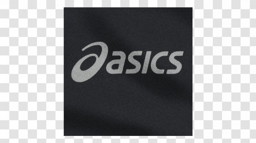 Asics Windblock Pant W | 121129-0904, Größe:L Logo Brand Font Product - Top Walking Shoes For Women 2015 Transparent PNG