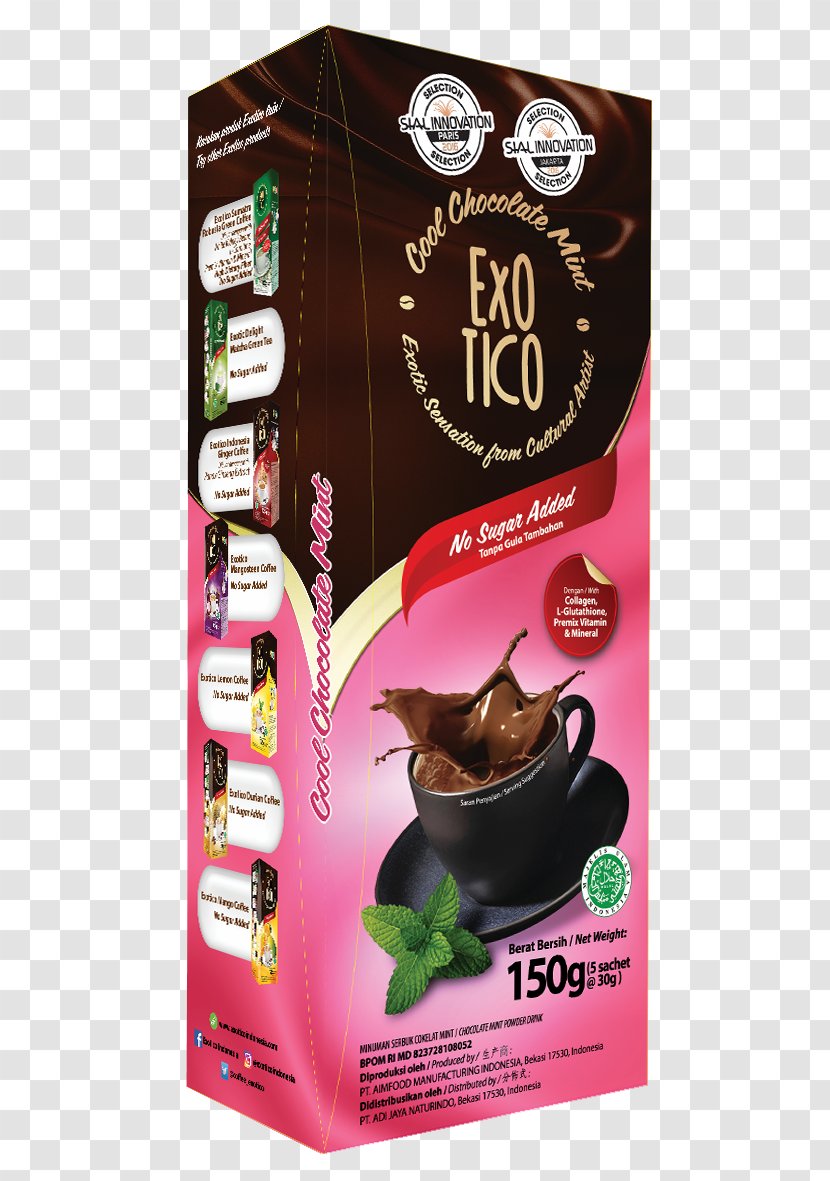 Milo Chocolate Kit Kat Cadbury Candy - Pricing Strategies Transparent PNG