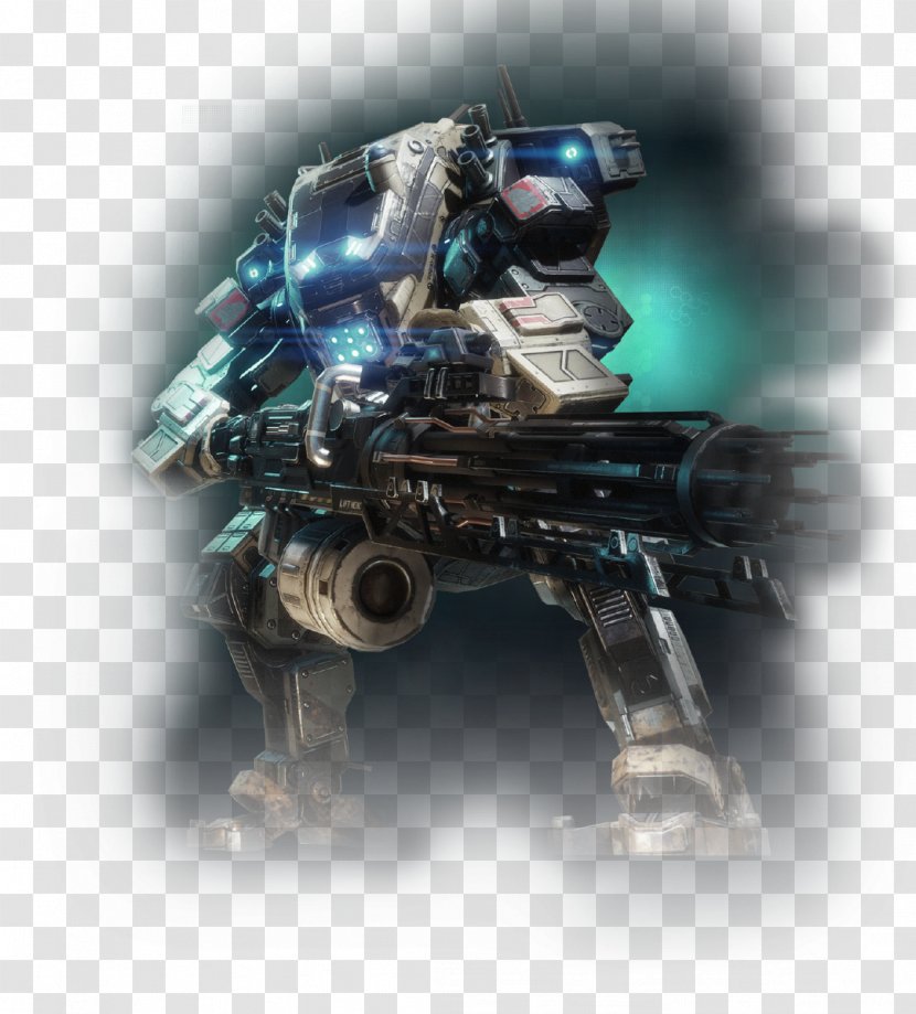 Titanfall 2 Respawn Entertainment Xbox One Transparent PNG