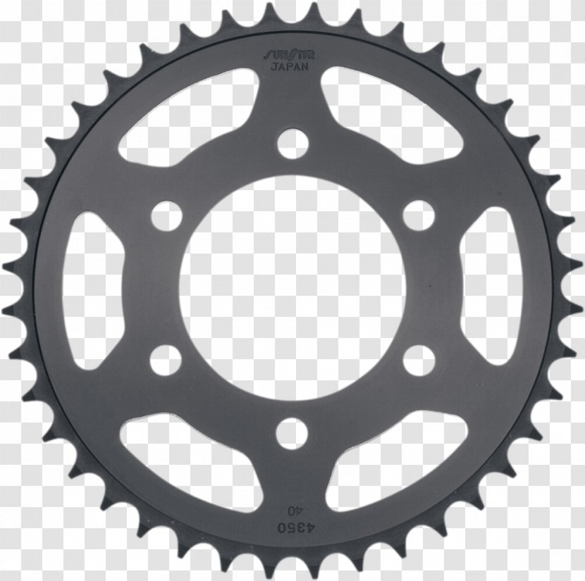 Motorcycle Helmets NBX Bikes Of East Providence Bicycle Sprocket - Vehicle - Gears Transparent PNG
