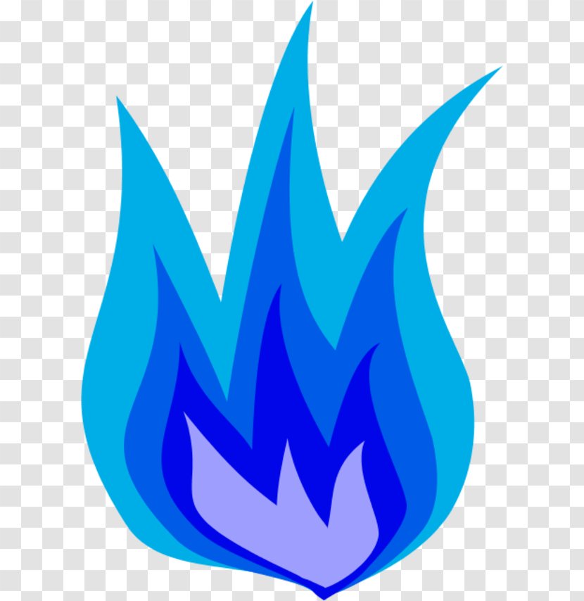 Fire Flame Clip Art - Symbol - Vector Transparent PNG