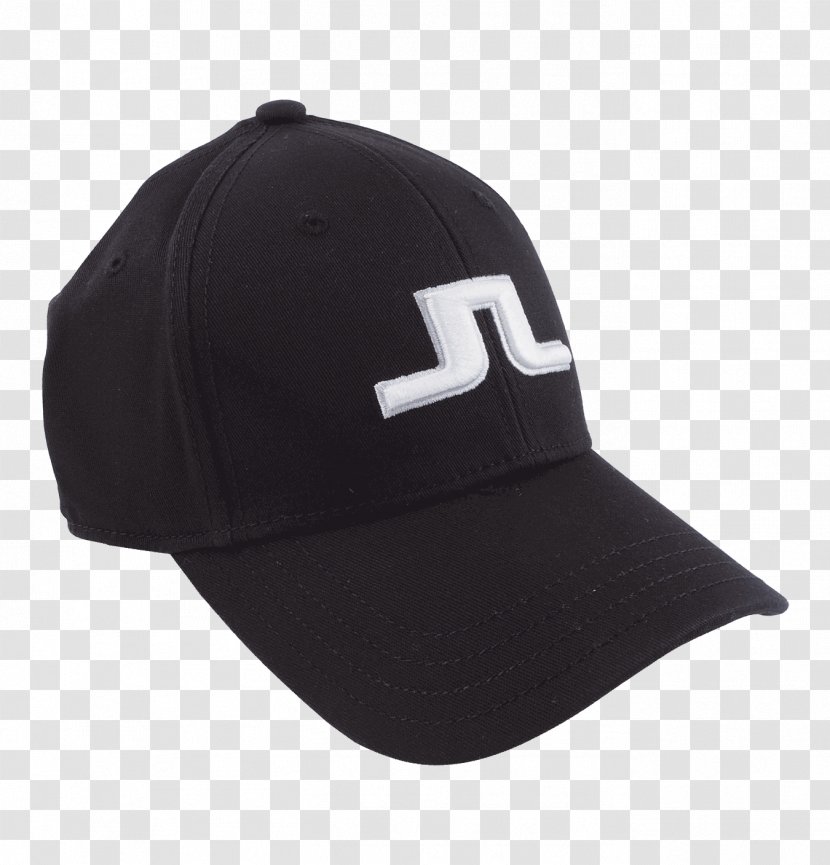 Baseball Cap T-shirt Los Angeles Hat - Majestic Athletic Transparent PNG