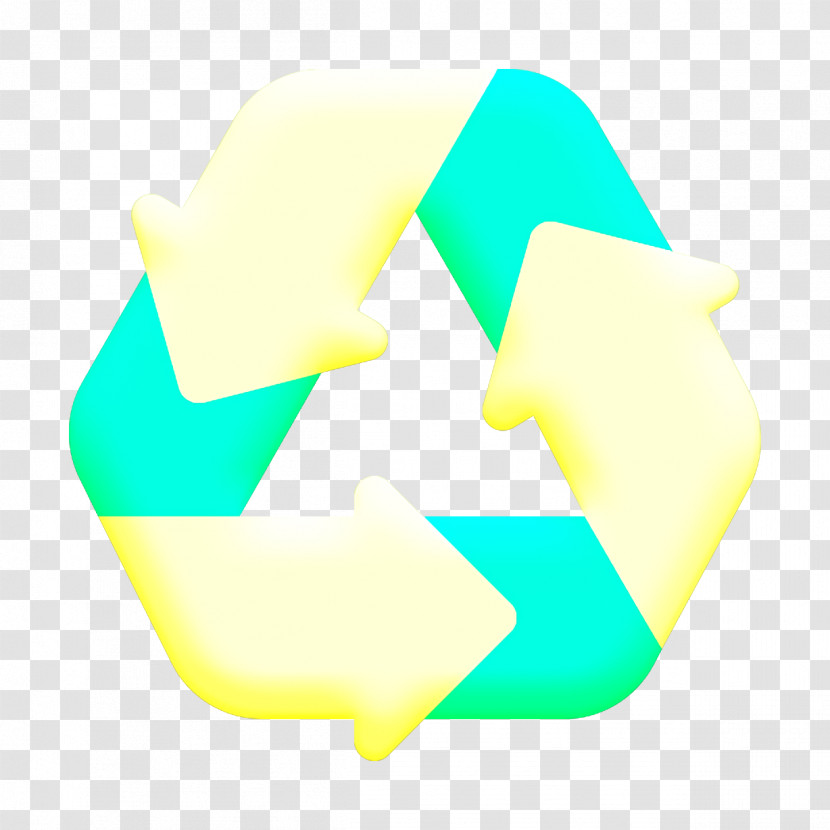 Trash Icon Mother Earth Day Icon Recycle Icon Transparent PNG