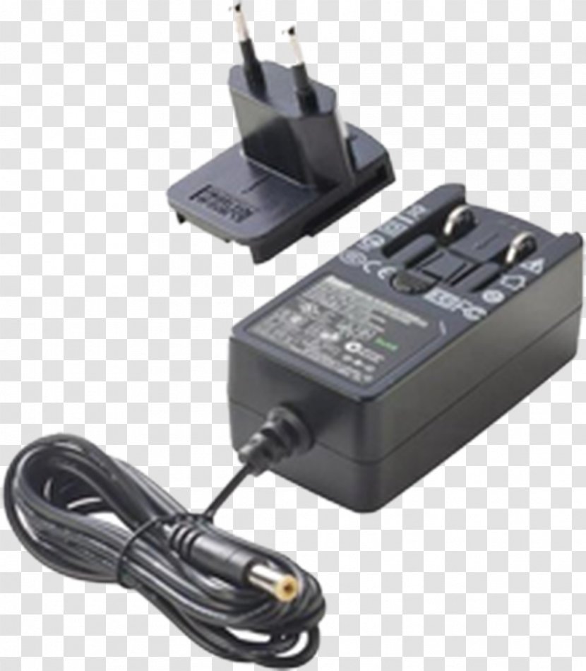 Adapter Interface Analyser Logic Analyzer Computer Software - Embedded System - Bus Transparent PNG