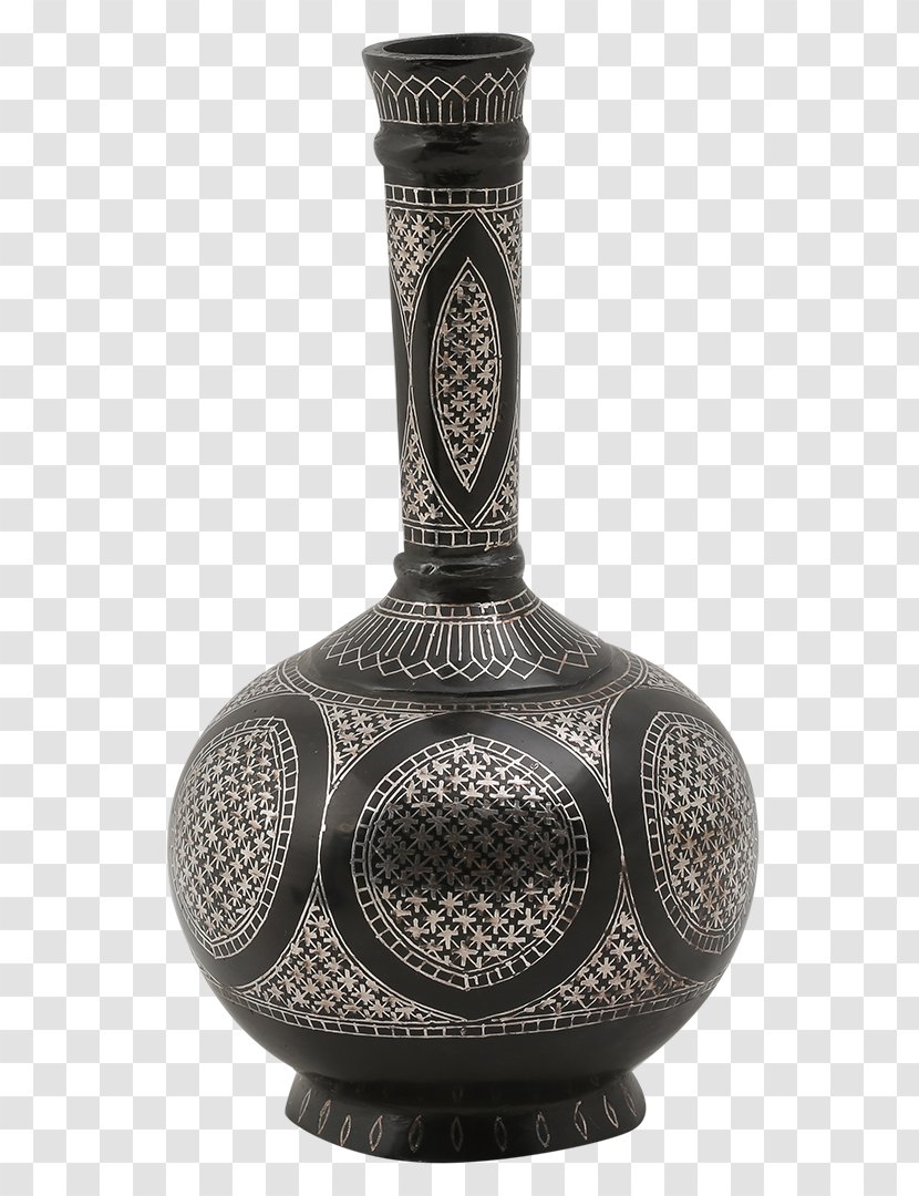 Ceramic Artifact - Home Decoration Materials Transparent PNG