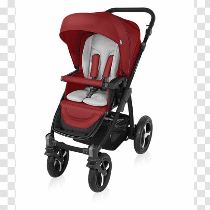 Baby Transport & Toddler Car Seats Volkswagen Lupo Wheel - Maxicosi Cabriofix - Design Transparent PNG