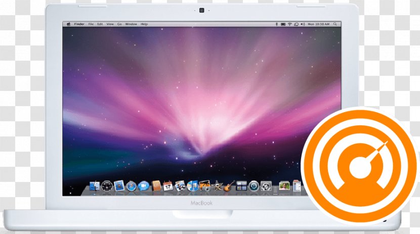 MacBook Pro 13-inch Laptop Apple Intel Core - Display Device - Macbook Transparent PNG