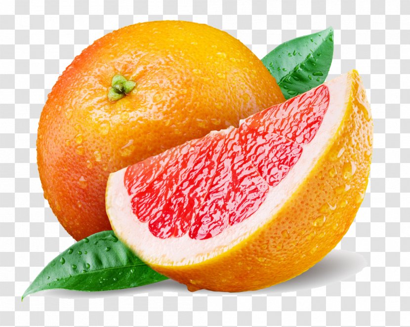 Juice Grapefruit Lemon Stock Photography - Pomegranate - Red Transparent PNG