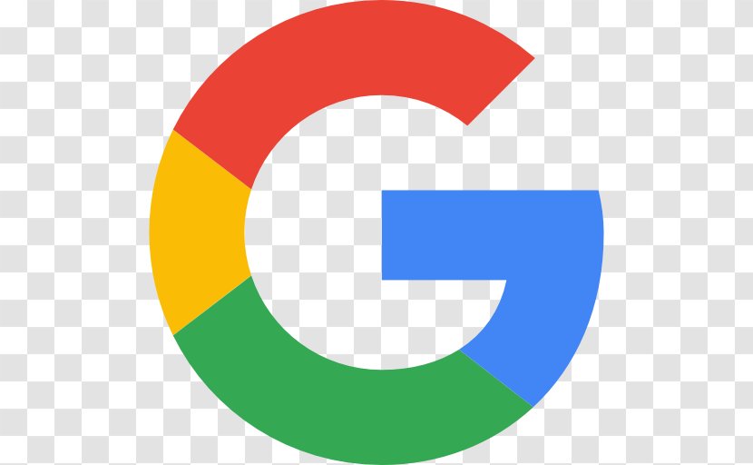 Google Logo - Search - Gooole Transparent PNG