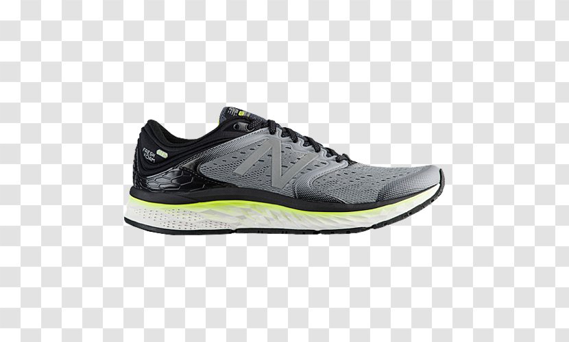 New Balance Sports Shoes Adidas ASICS - Vans Transparent PNG