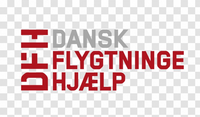 Danish Refugee Council Organization Language DFUNK - Krone - Arabisk Transparent PNG