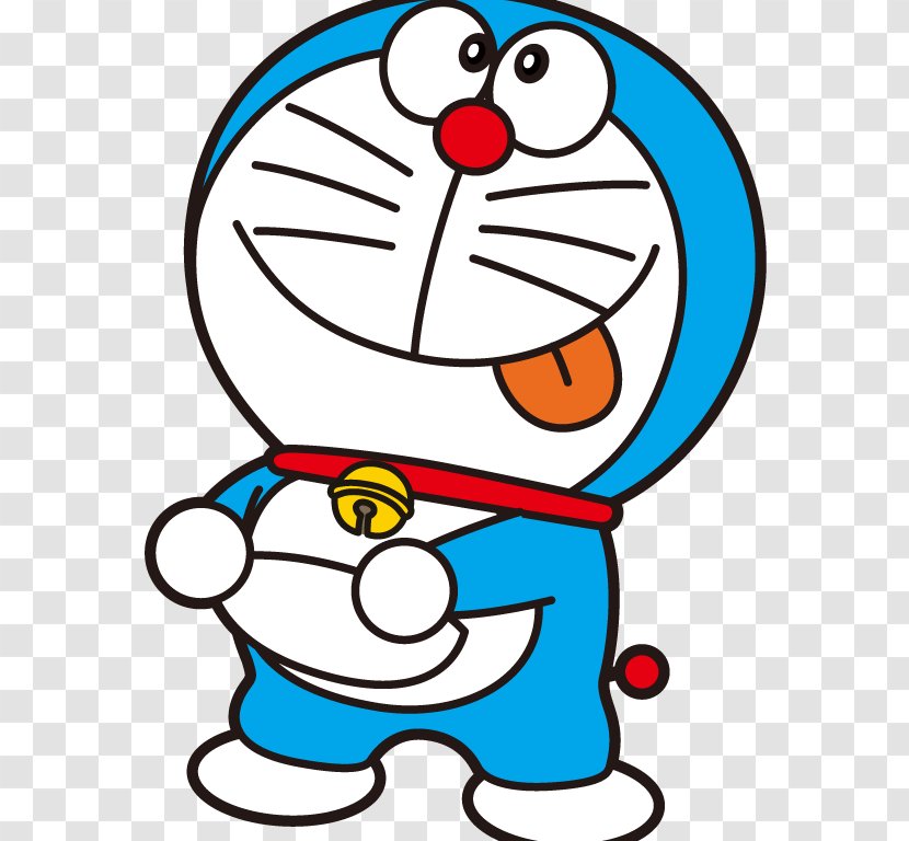 Doraemon Nobita Nobi ひみつ道具 4차원 주머니 Shizuka Minamoto Transparent PNG