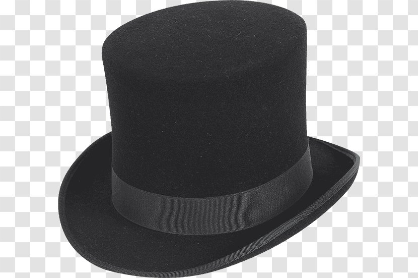 Top Hat Tuxedo Casaca Bowler Transparent PNG