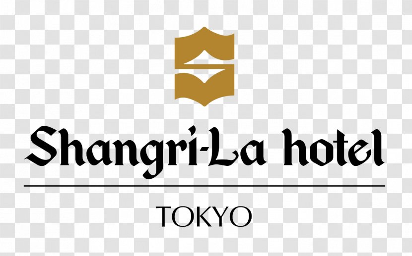 Shangri-La Hotel - Doha - Chiang Mai Hotels And Resorts Kuala LumpurHotel Transparent PNG