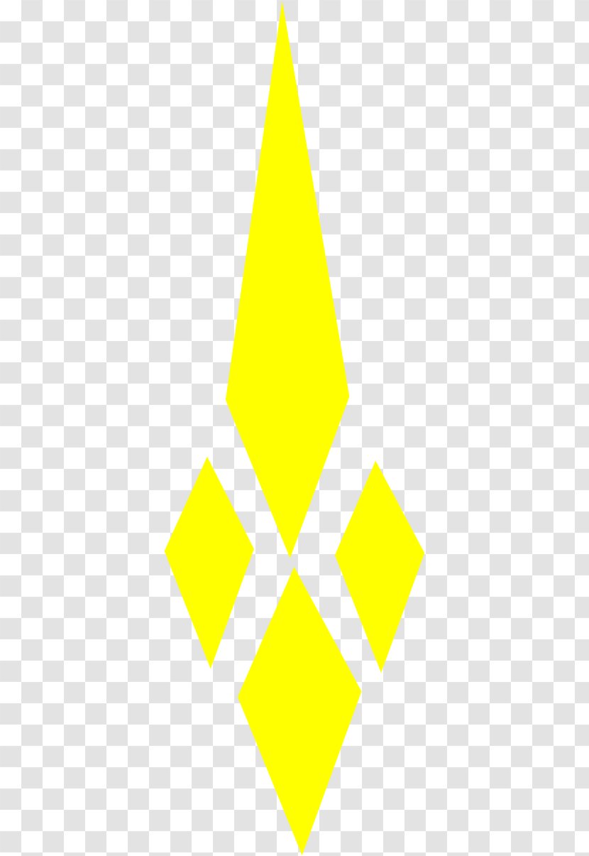 Arrow Triangle Motif - Rectangle - Pattern Transparent PNG