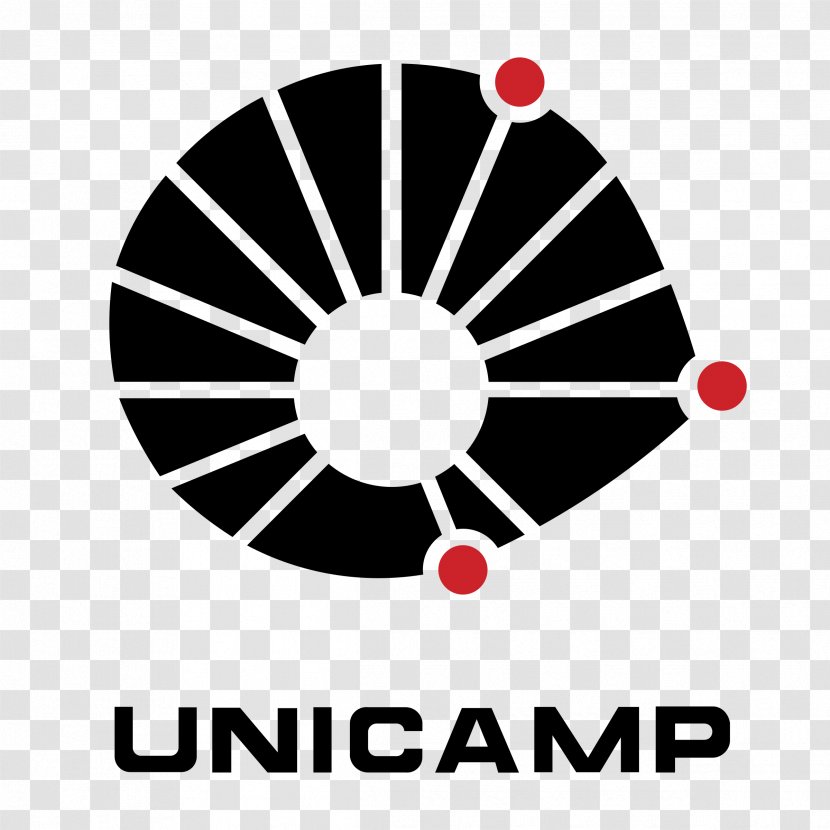 University Of Campinas School Mechanical Engineering Unicamp Camp Quatre Saisons Vestibular Exam - Kosrae Liberation Day Transparent PNG