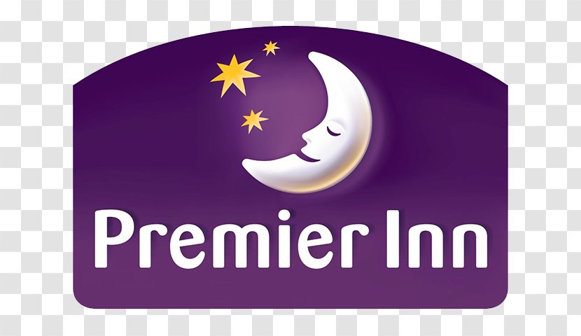 Gatwick Airport Heathrow Premier Inn Hotel Transparent PNG