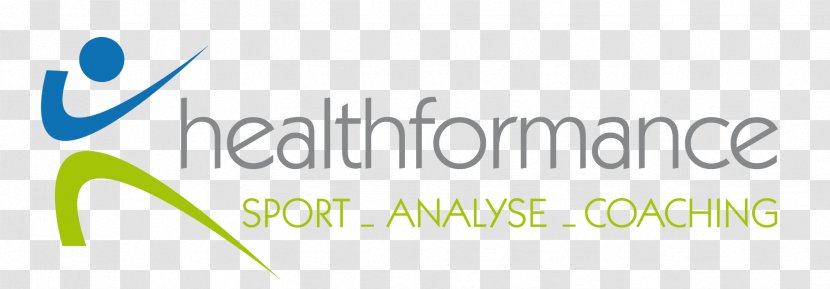 Healthformance Yaran Ceramics Industry Logo Craft - Ceramic - Sport Banner Transparent PNG