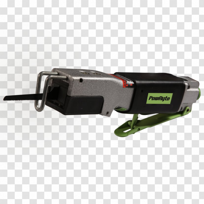 Reciprocating Saws The Home Depot Tool Motion - Husky Transparent PNG