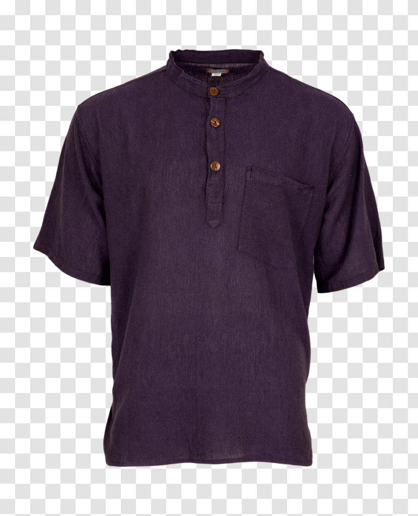 T-shirt Hoodie Sleeve Clothing - Longsleeved Tshirt Transparent PNG