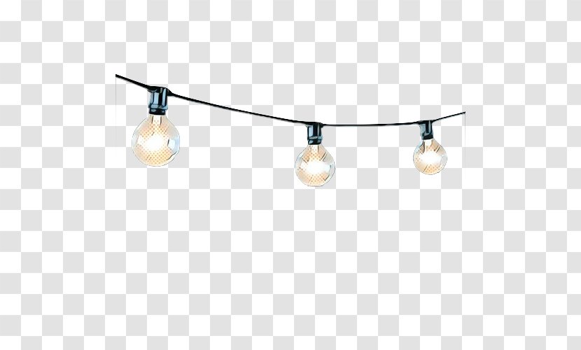 Ceiling Fixture Lighting Light Pearl - Fashion Accessory - Gemstone Lamp Transparent PNG