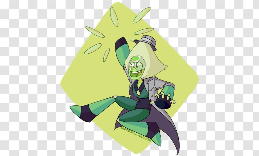 Dr. Claw Vertebrate Inspector Gadget Peridot Chief Quimby - Character - Peri Transparent PNG