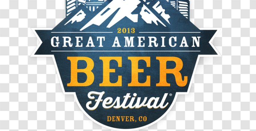 Great American Beer Festival Pilsner Gluten-free Pale Ale - In The United States Transparent PNG