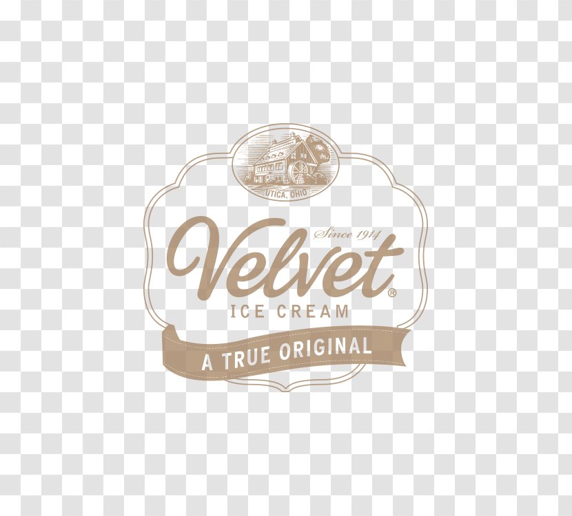 Neapolitan Ice Cream Cones Red Velvet Cake - Company Transparent PNG