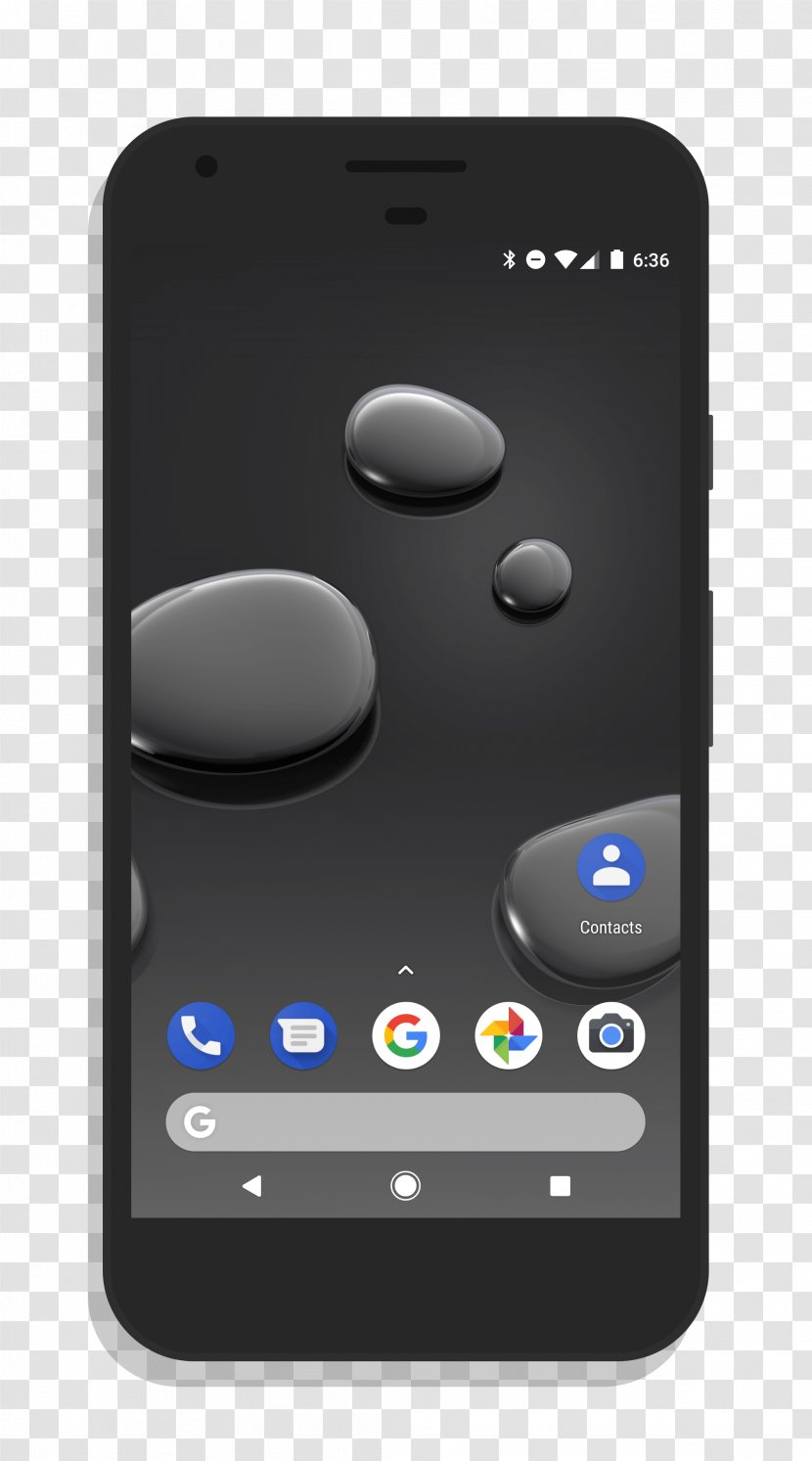 Smartphone Huawei Mate 10 Feature Phone 华为 Android Transparent PNG