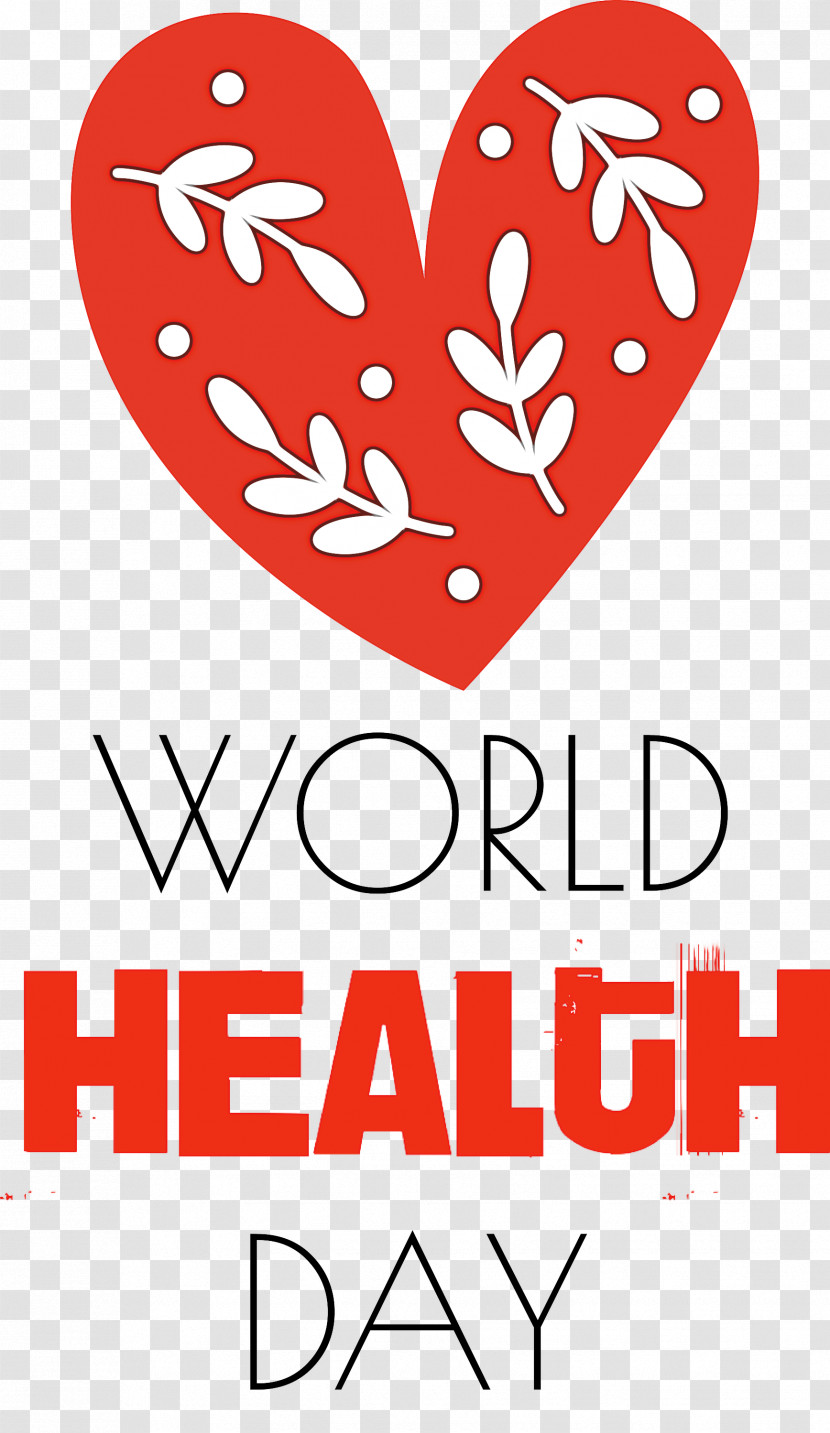 World Health Day Transparent PNG