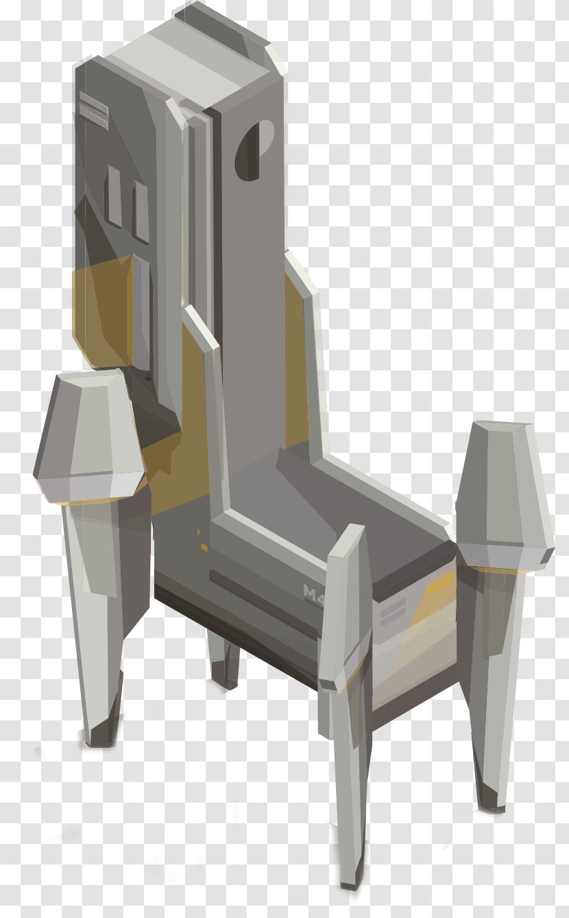 Video Game Chair Gry-Online - Pl - Pattern Paper Transparent PNG