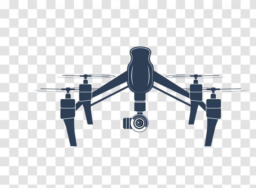 Aircraft Unmanned Aerial Vehicle - Remote Controls - UAV Transparent PNG