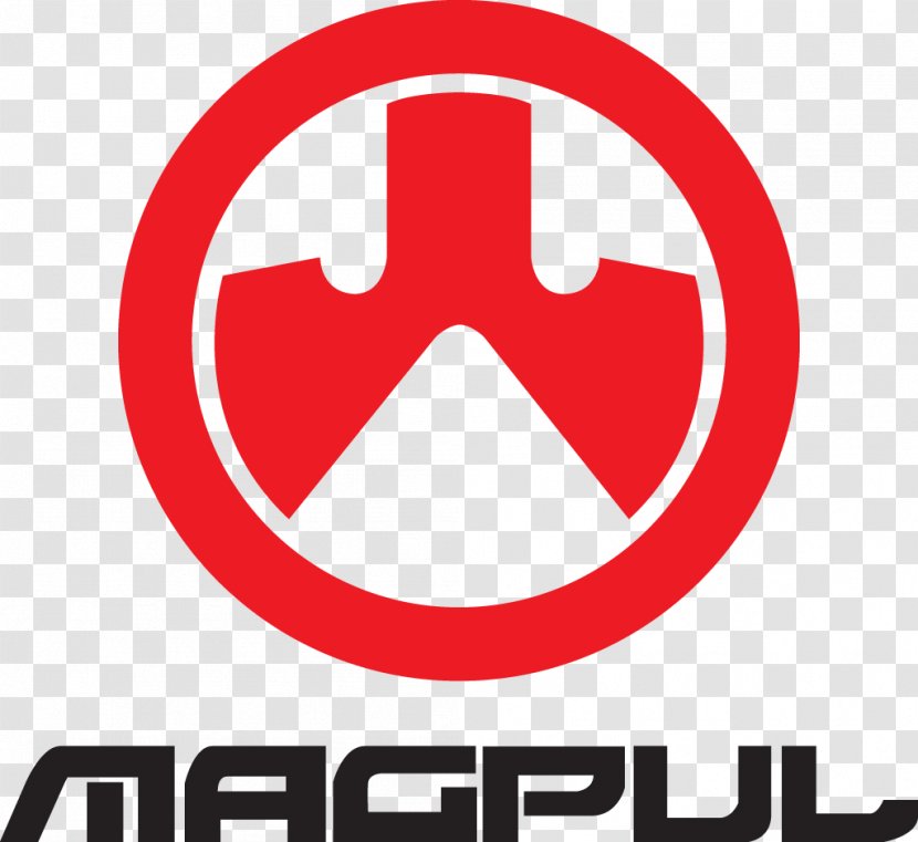 Magpul Industries Second Amendment Shooting And Sport Firearm Glock Ges.m.b.H. - Symbol Transparent PNG